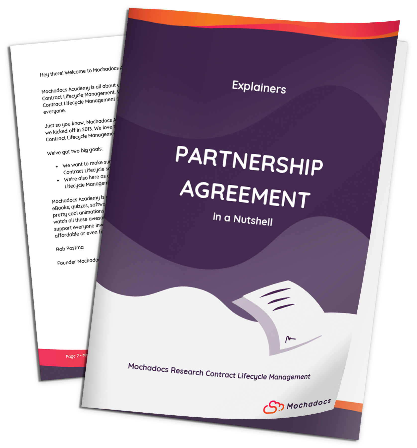 download-explainer-what-is-a-partnership-agreement